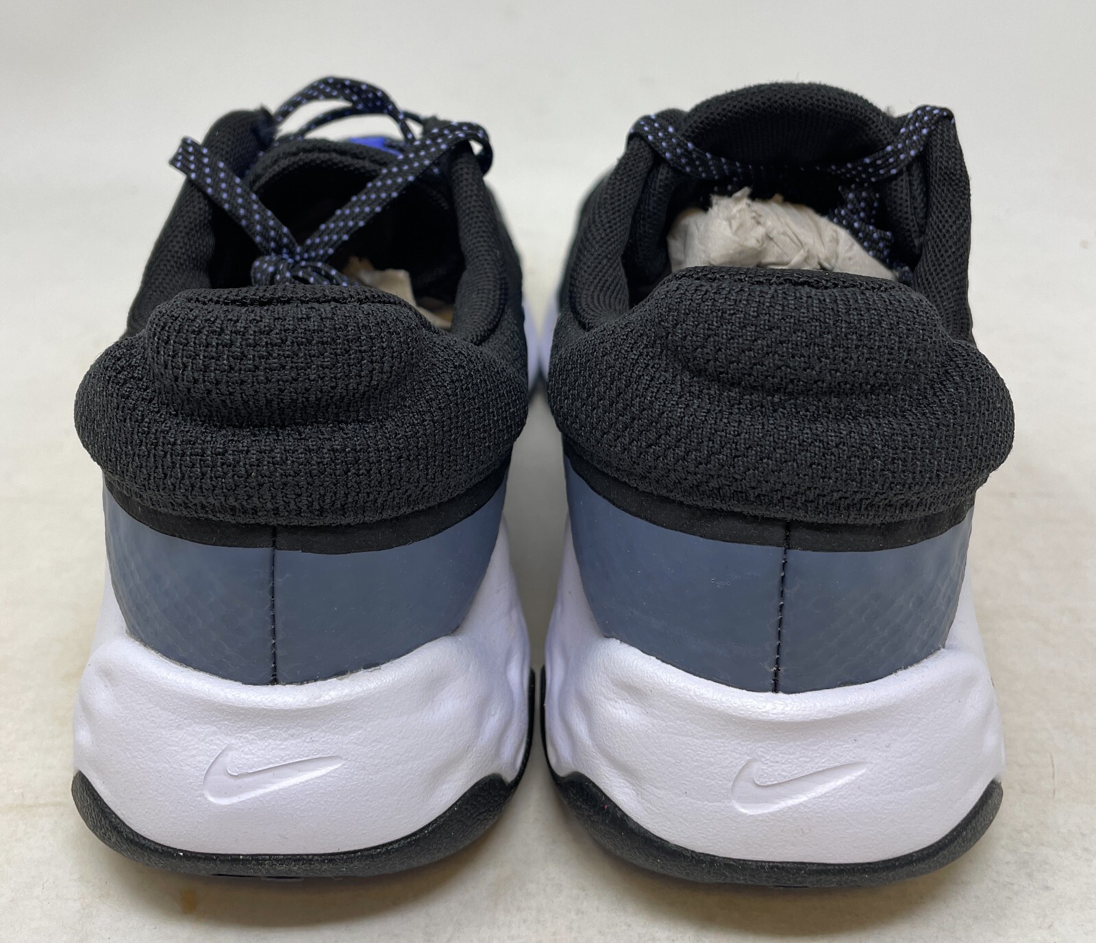 Size 7.5 – Nike Women’s Renew Ride 3
