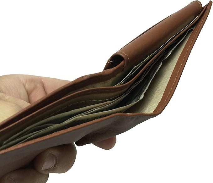 bmf wallet