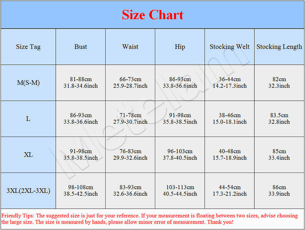 Womens Zipper Open Crotch Bodysuit Wet Look PVC Leather Leotard Catsuit Jumpsuit
