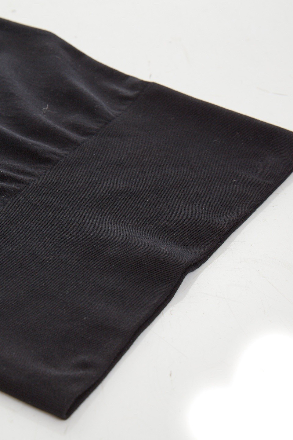 3 pack Bamboo Cotton leggings size Small