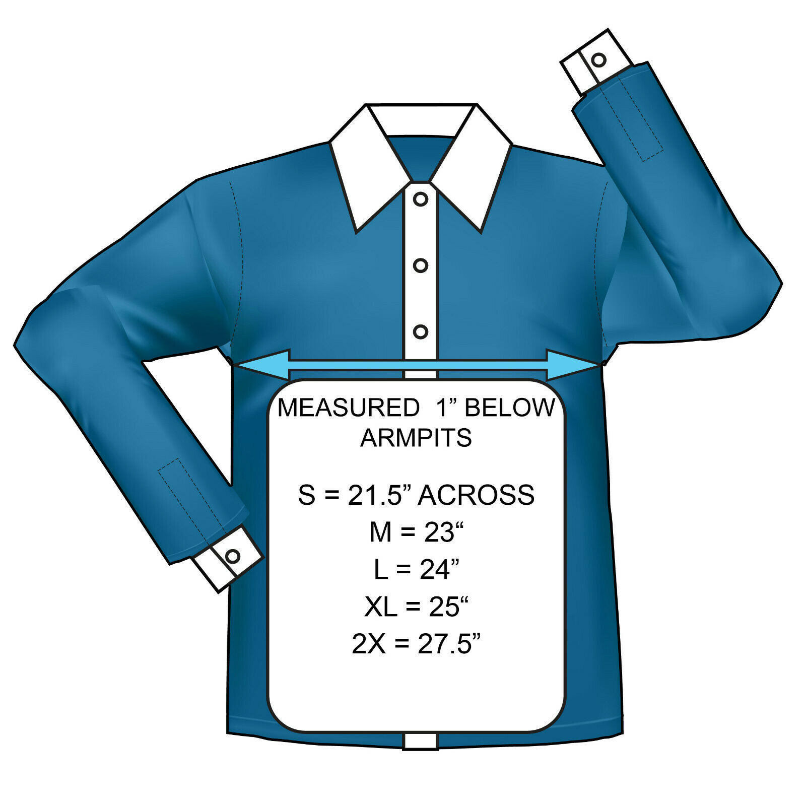 Plaid Flannel Mens Shirt Soft NEW Colors Double Chest Pocket Button Up Western b
