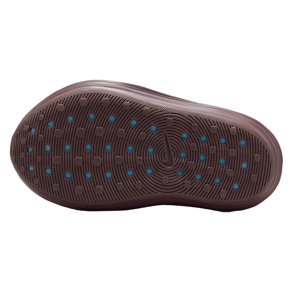 Big Kid’s Nike ReactX Rejuven8 Tattoo/Work Blue (IF1746 500)