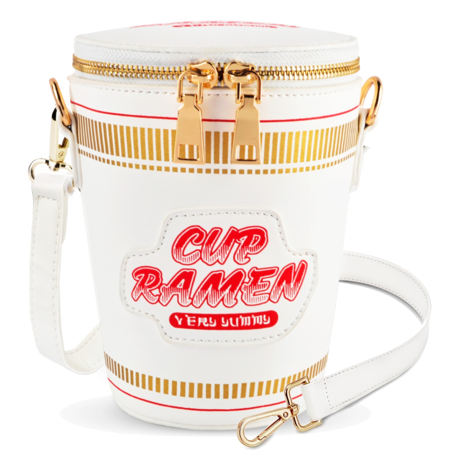 Novelty Handbags, Fun Purse for women with Chain strap