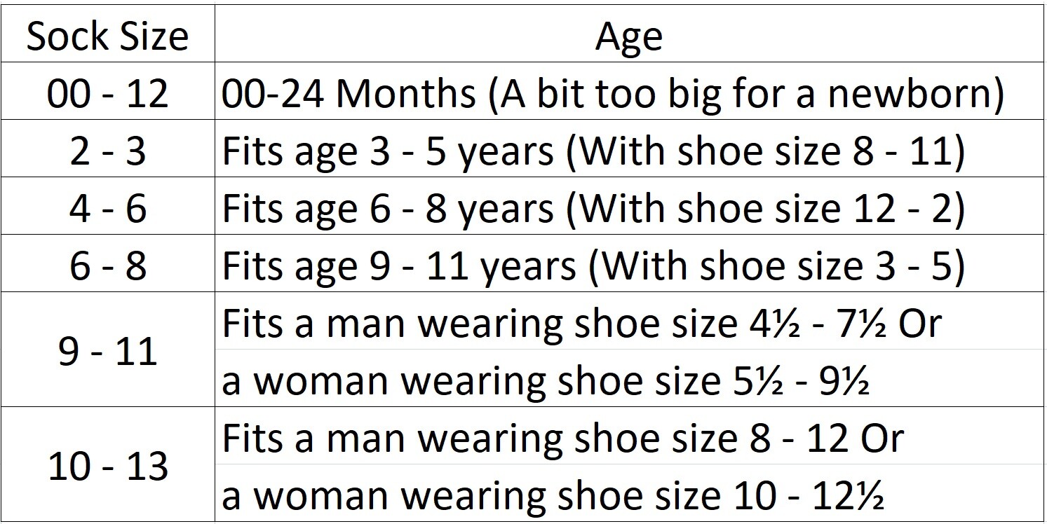 12~120 pairs Men’s Women Solid Plain White NO SHOW Socks Wholesale Lots 6-8 9-11