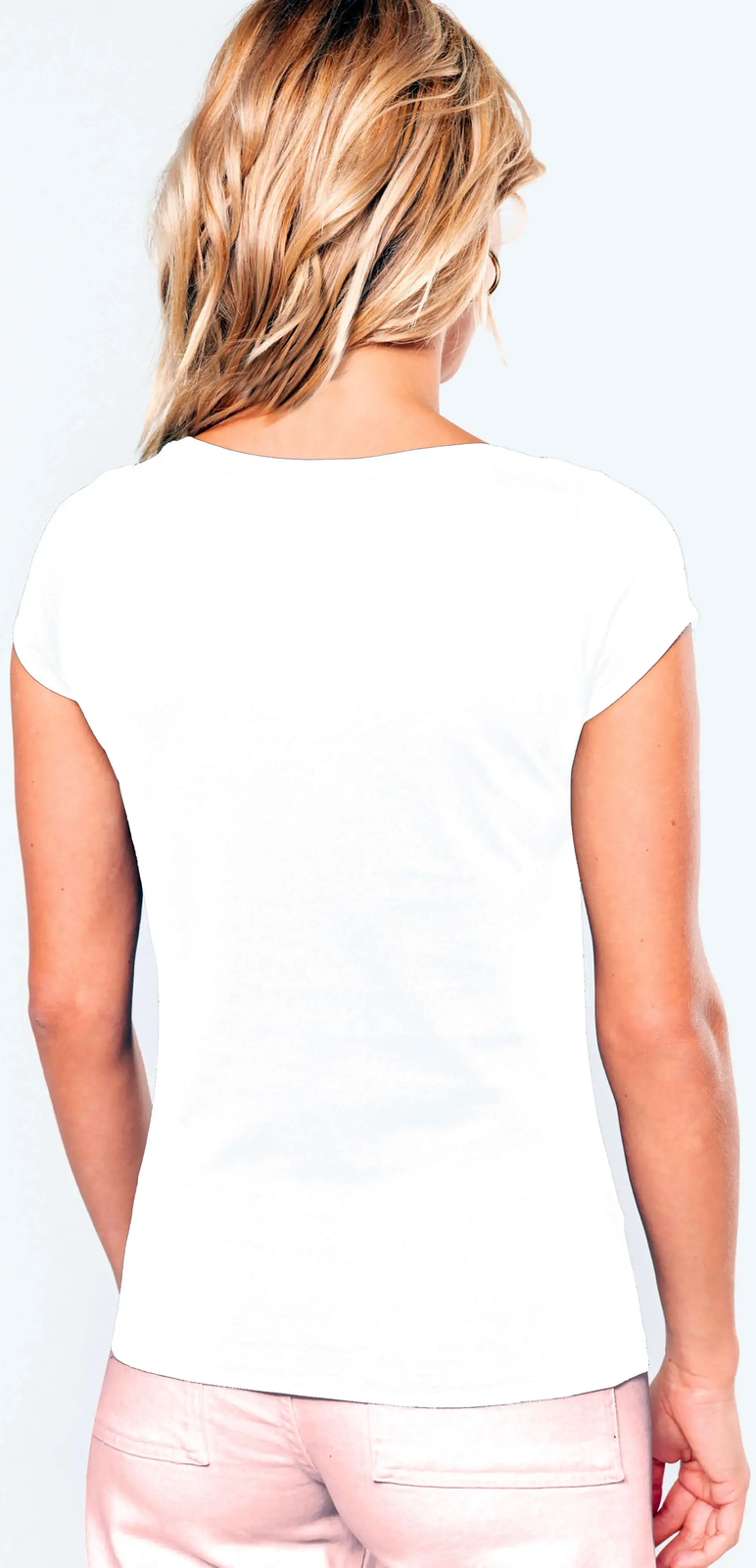 Women’s Graphic T-Shirt All Original Parts Aged to Perfection 1978 46th Birthday