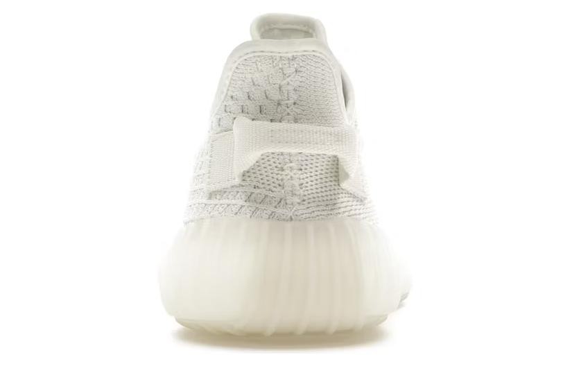 adidas Yeezy Boost 350 V2 ‘Bone’ HQ6316
