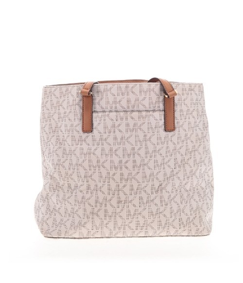 Michael Kors East/ West Tote Bag