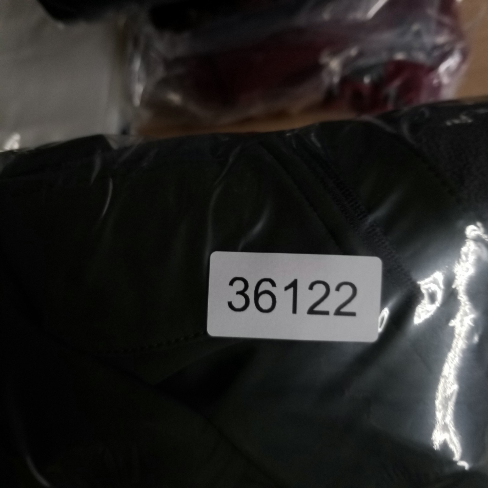 Eddie Bauer Jacket Mens M Green Stratify 2.0 Soft Shell Full Zip Fleece Lined