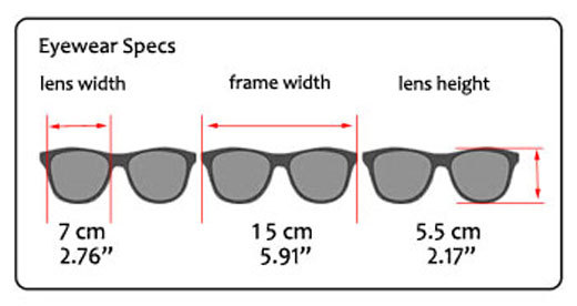 2 PAIR COMBO Chopper Padded Wind Resistant Sunglasses Motorcycle Riding Glasses