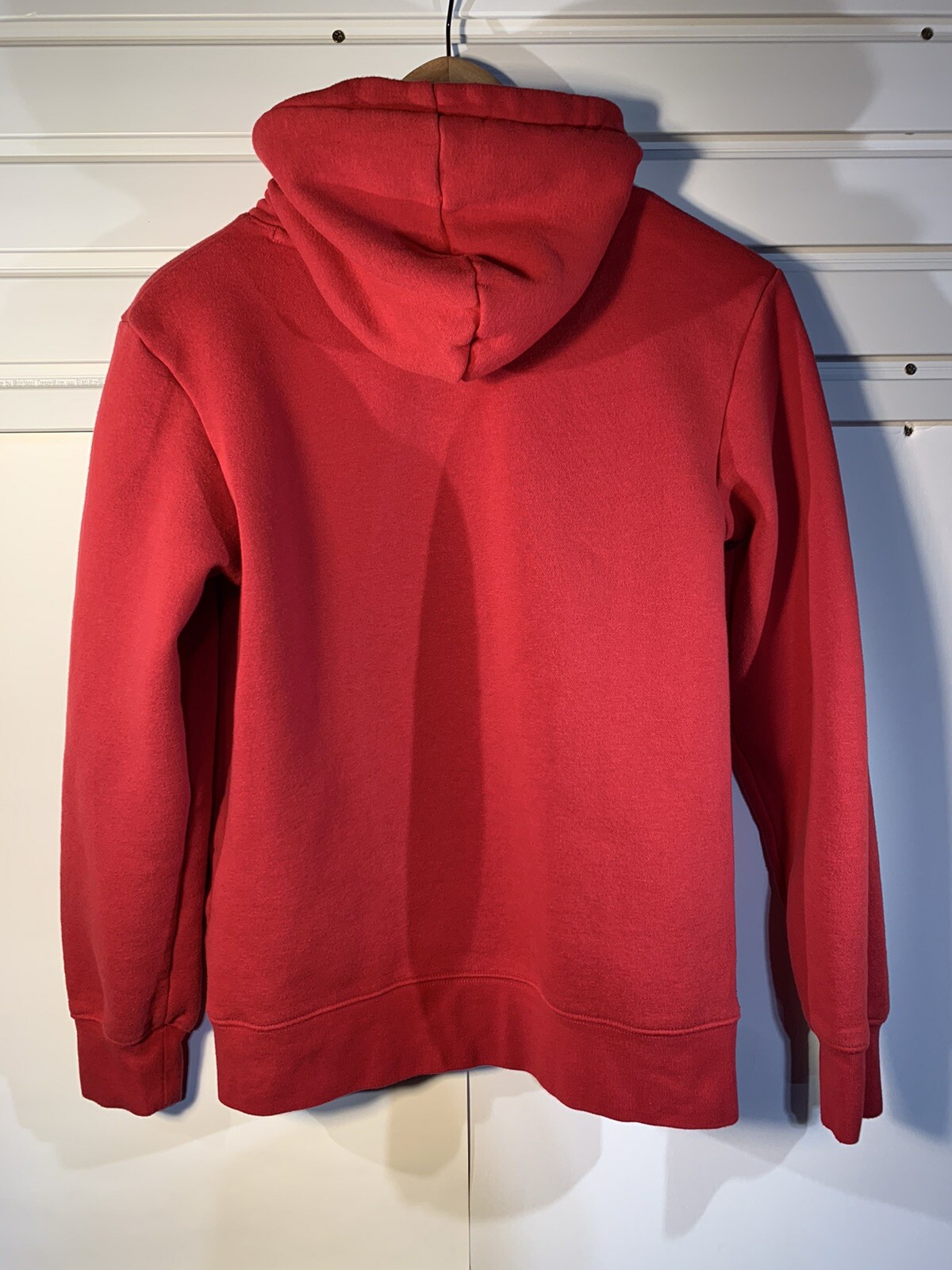 Air Jordan hoodie Youth’s size XL
