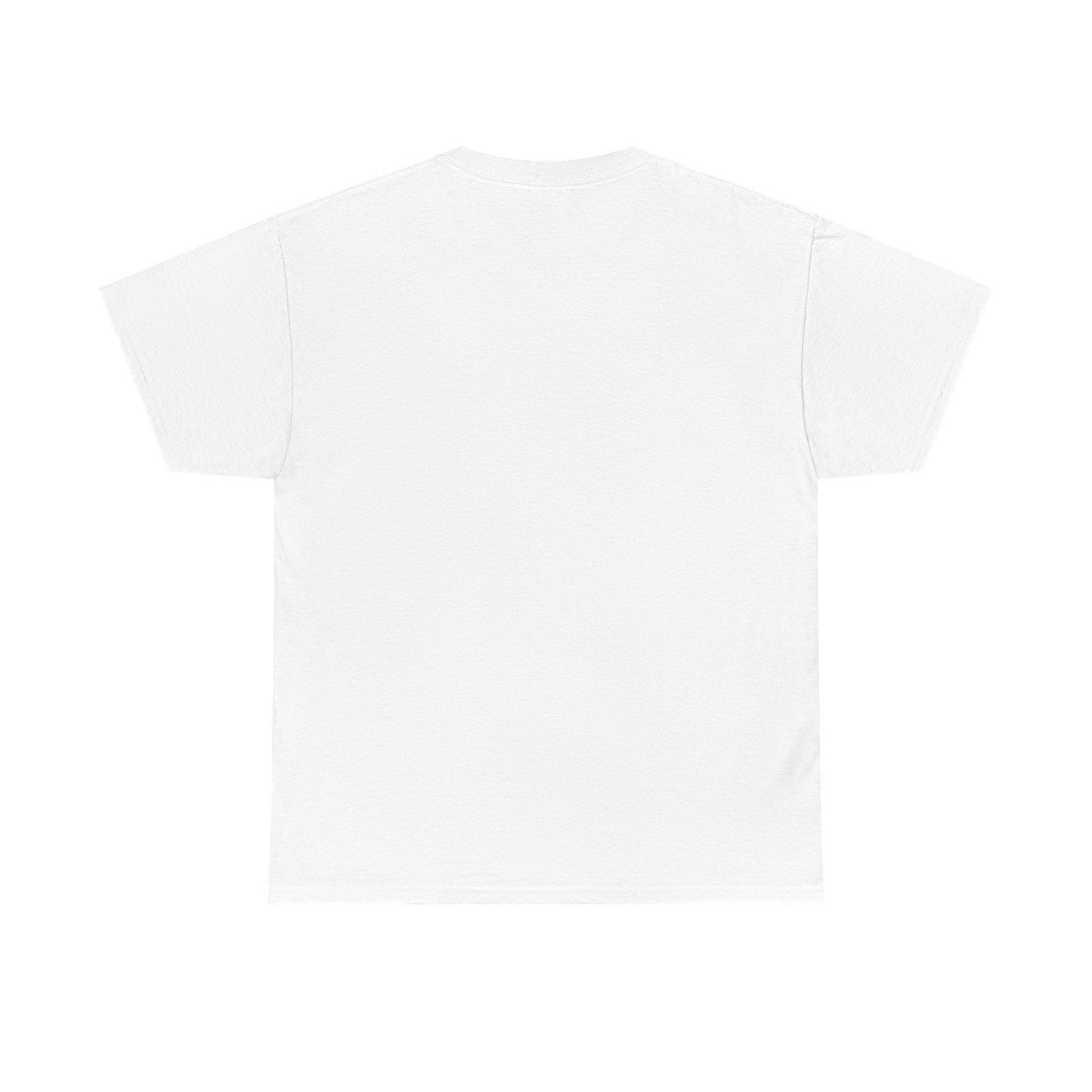 Sacramento Gold California Soccer 1978-1980 T-shirt