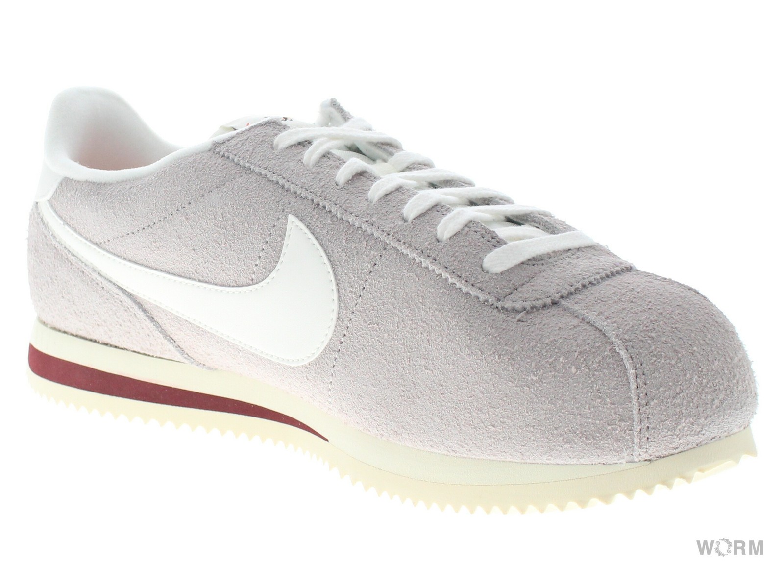 【US12】 NIKE CORTEZ SE HF3142-001 【DS】 with box 2100000274031