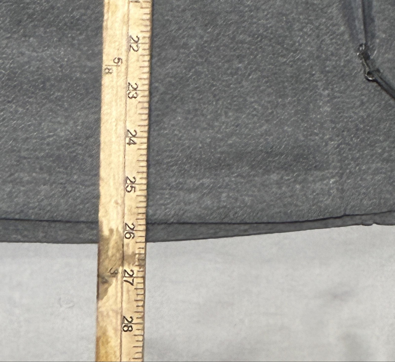 Columbia Jacket Womens 3X Gray Fast Trek II Fleece Full Zip Outdoor Lightweight