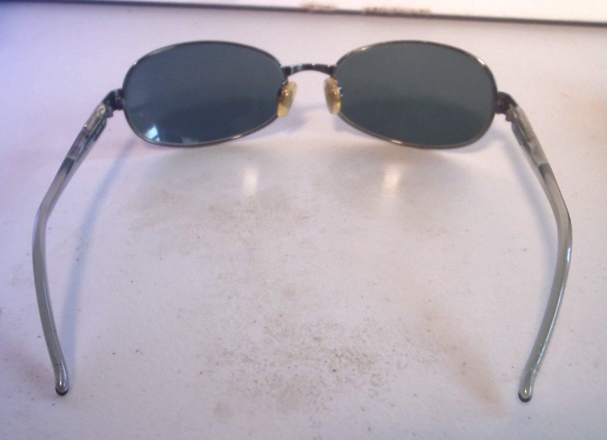 Vogue VO3333-S Womens Sunglasses 64-18 FREE RETURNS