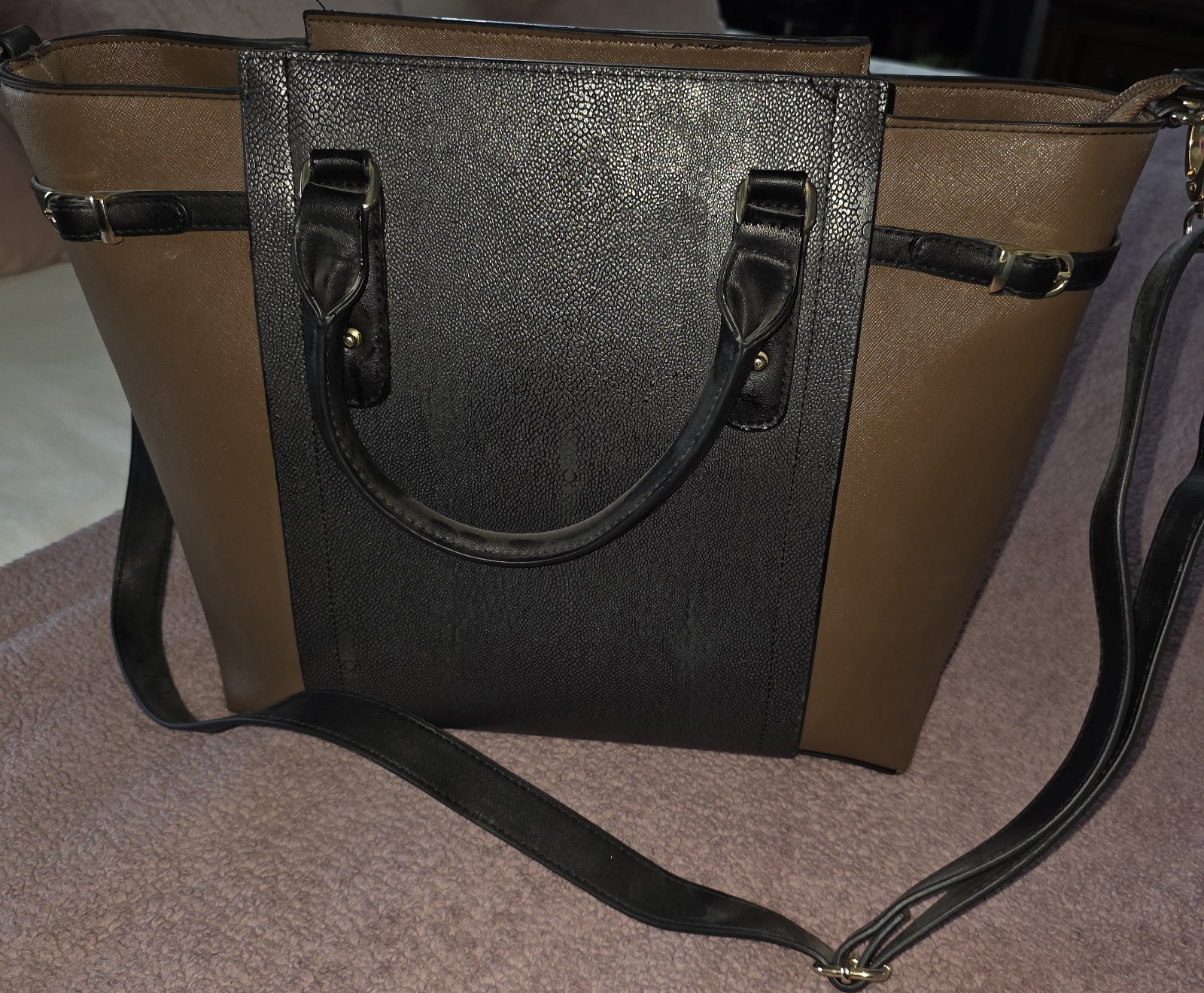 Neiman Marcus Handbag