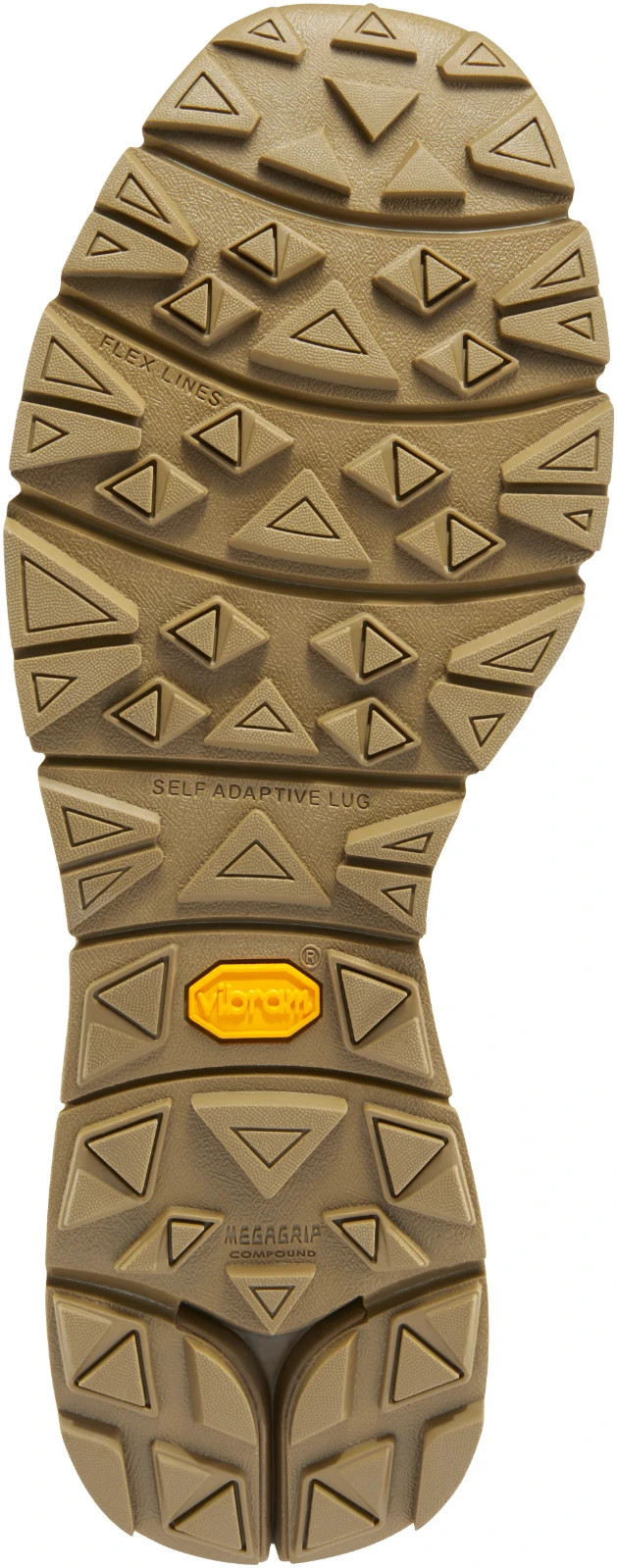 DANNER® FULLBORE 4.5″ COYOTE HOT TACTICAL BOOTS 20512 – ALL SIZES – NEW