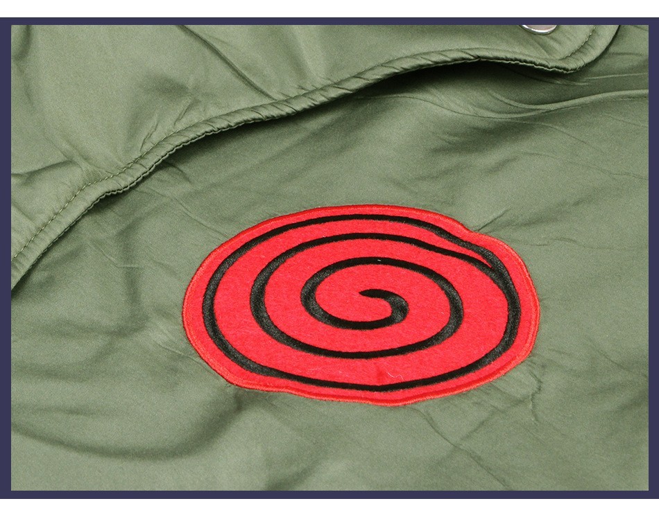 Naruto Hatake Kakashi Anime Cosplay Costume Outfit Vest Tops Pants Set Halloween