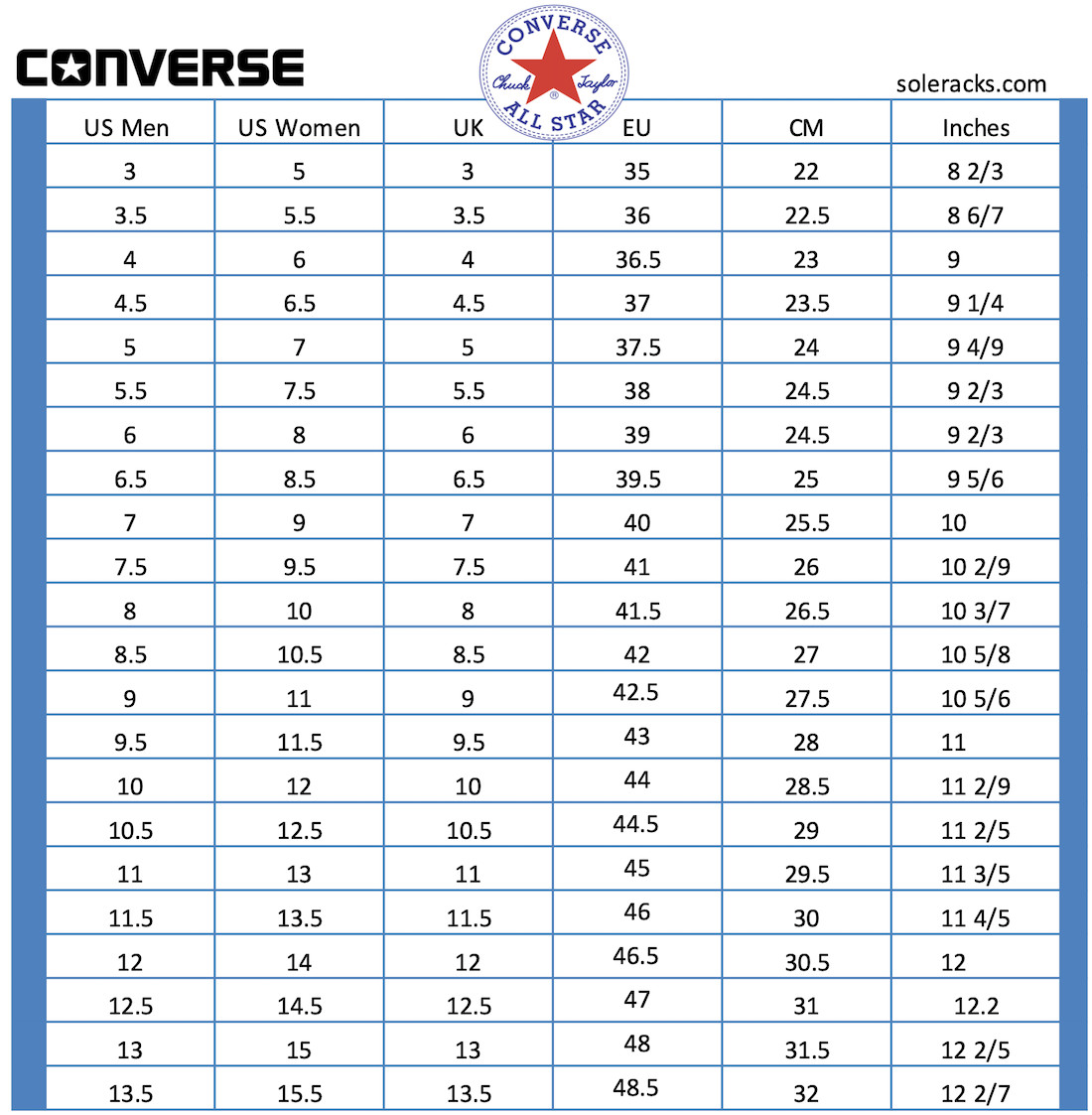 Converse Chuck Taylor All Star Dainty Womens Mary Jane Sneakers A11551C