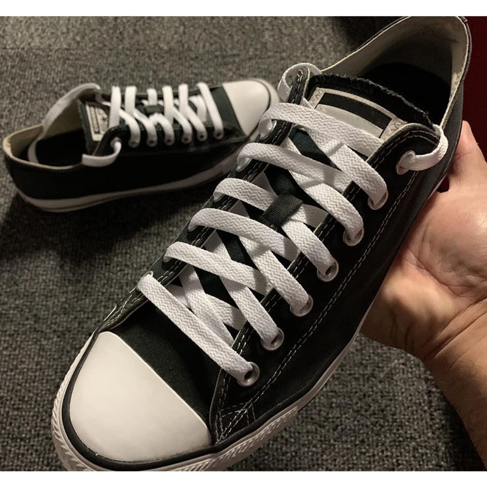 Flat Athletic 40 50 55 65 Inch Sneaker Shoelaces Ropes Casual Bootlaces Sneaker