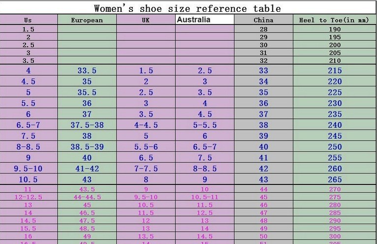 Rivet Cowgirl Knight Boots Women Pointy Toe Multi Buckles Low Heel Western Shoes