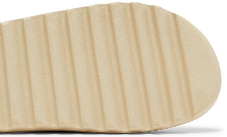 adidas Yeezy Slide Bone FZ5897 100% AUTHENTIC SIZES 7-12 Ship Now