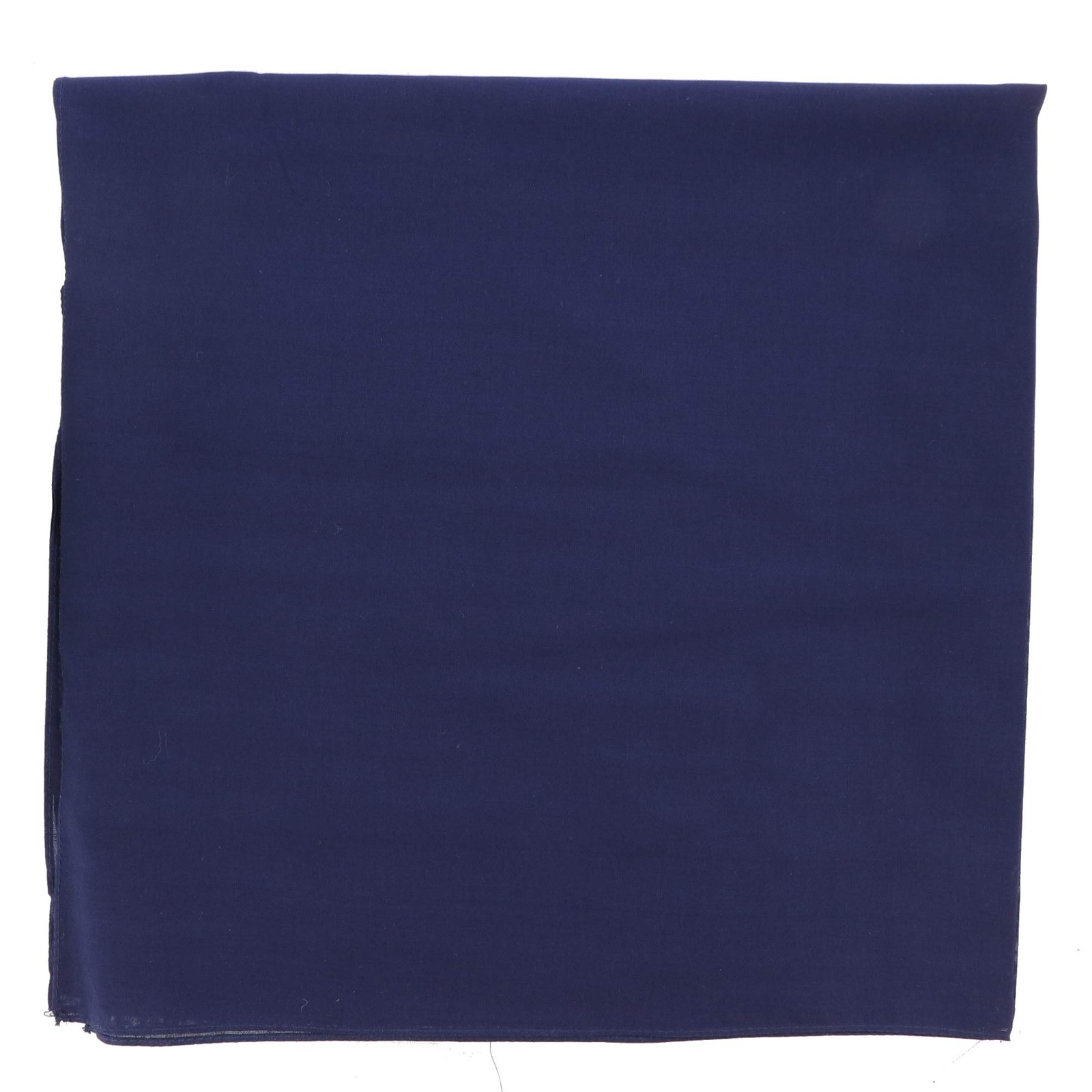 4 Pack 27×27 Inch Extra Large Solid Color Bandana 100% Cotton Head Scarf