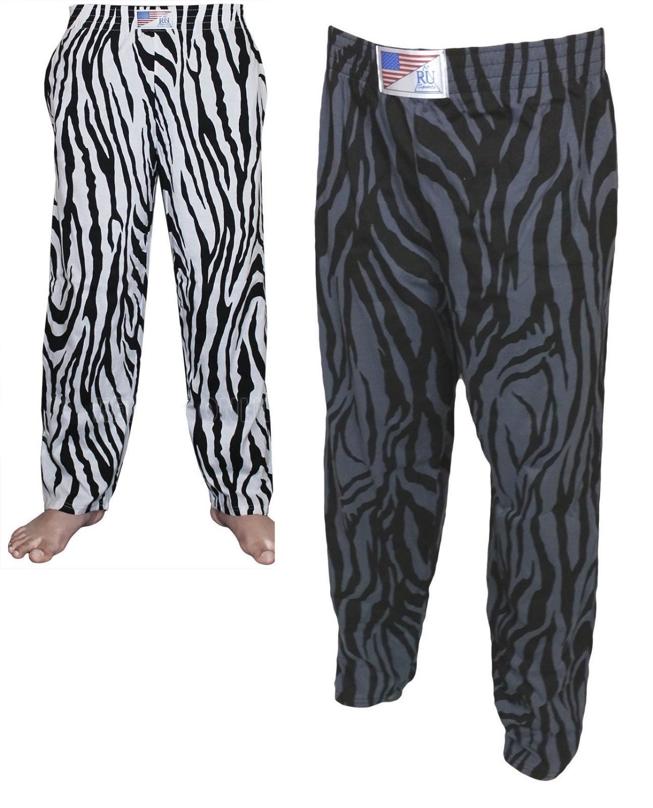 Gym Baggies LOUNGE PANT S/M L/XL XXL 3XL 4XL 5XL 6XLBaggy COTTON Training Sports