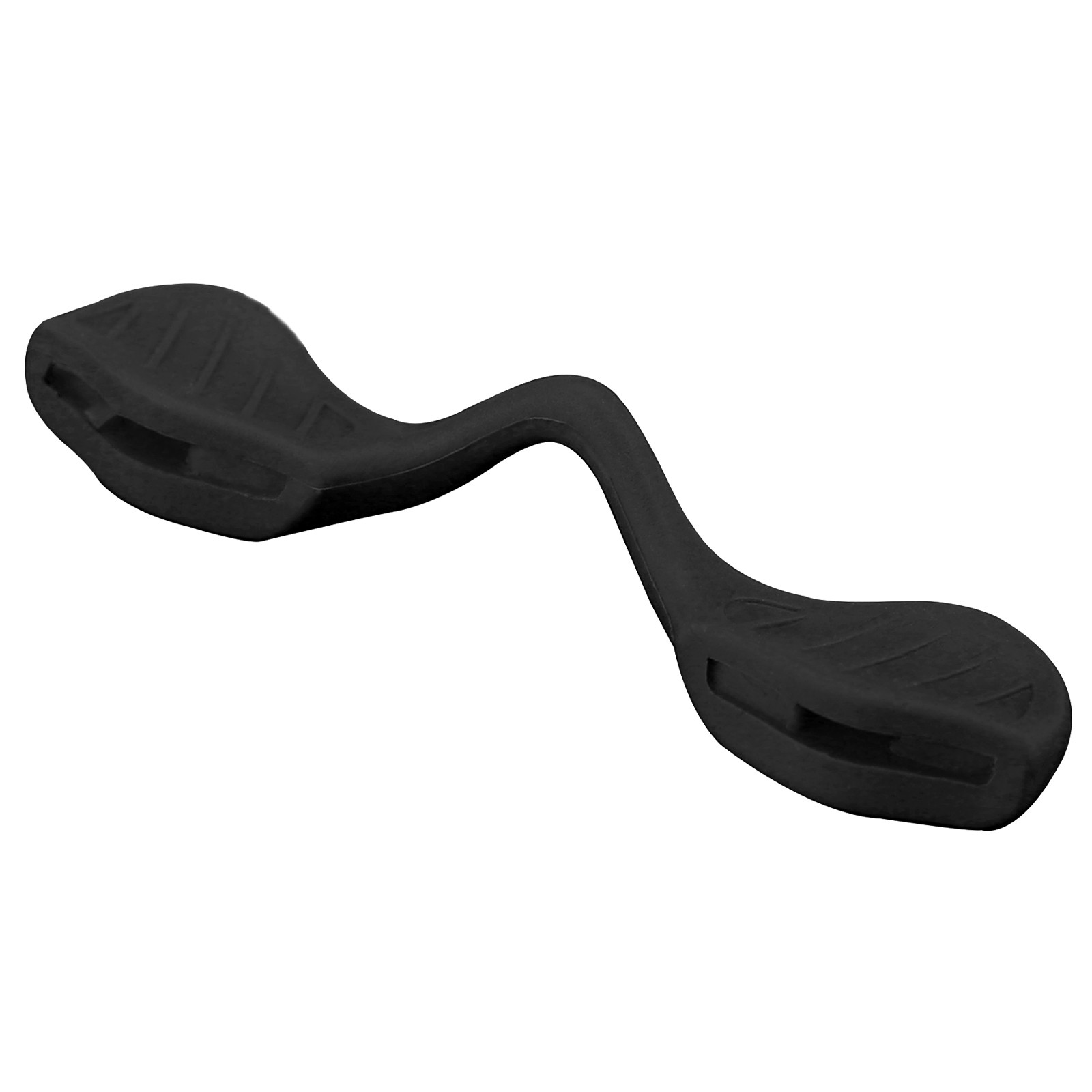 HeyRay Replacement Nose Pads For Oakley Water Jacket Sunglasses