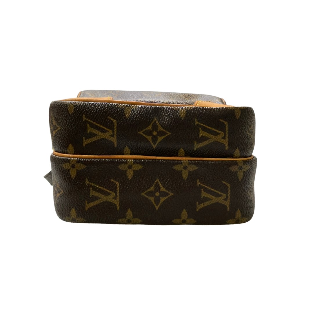 Louis Vuitton Shoulder Bag Crossbody Amazon Monogram M45236 Women’s 7f7143e7d7b