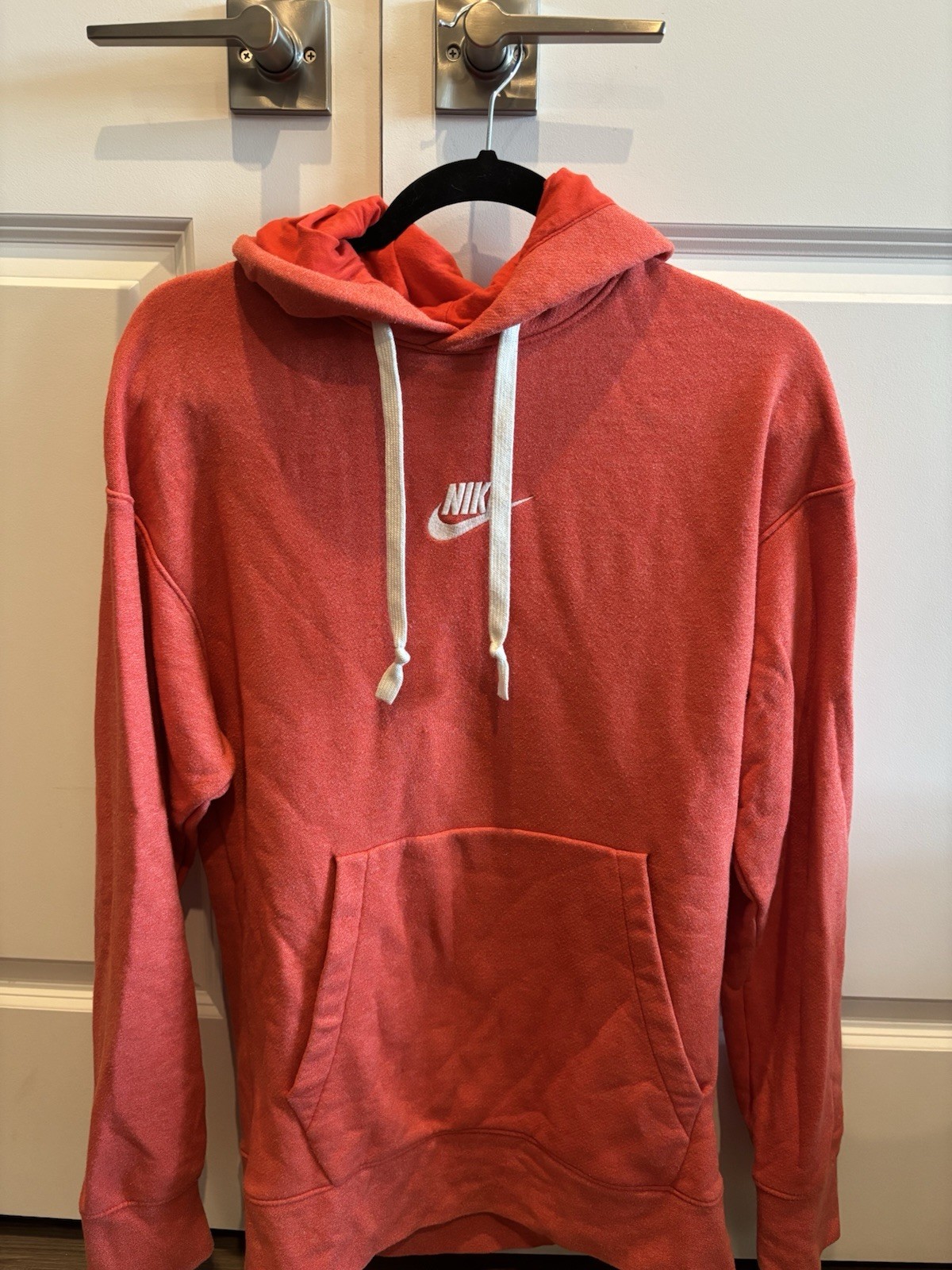 New Clothes Without Tags Also 2 Pairs Of Shoes Lightly Worn! Vans 8 Sandals 7