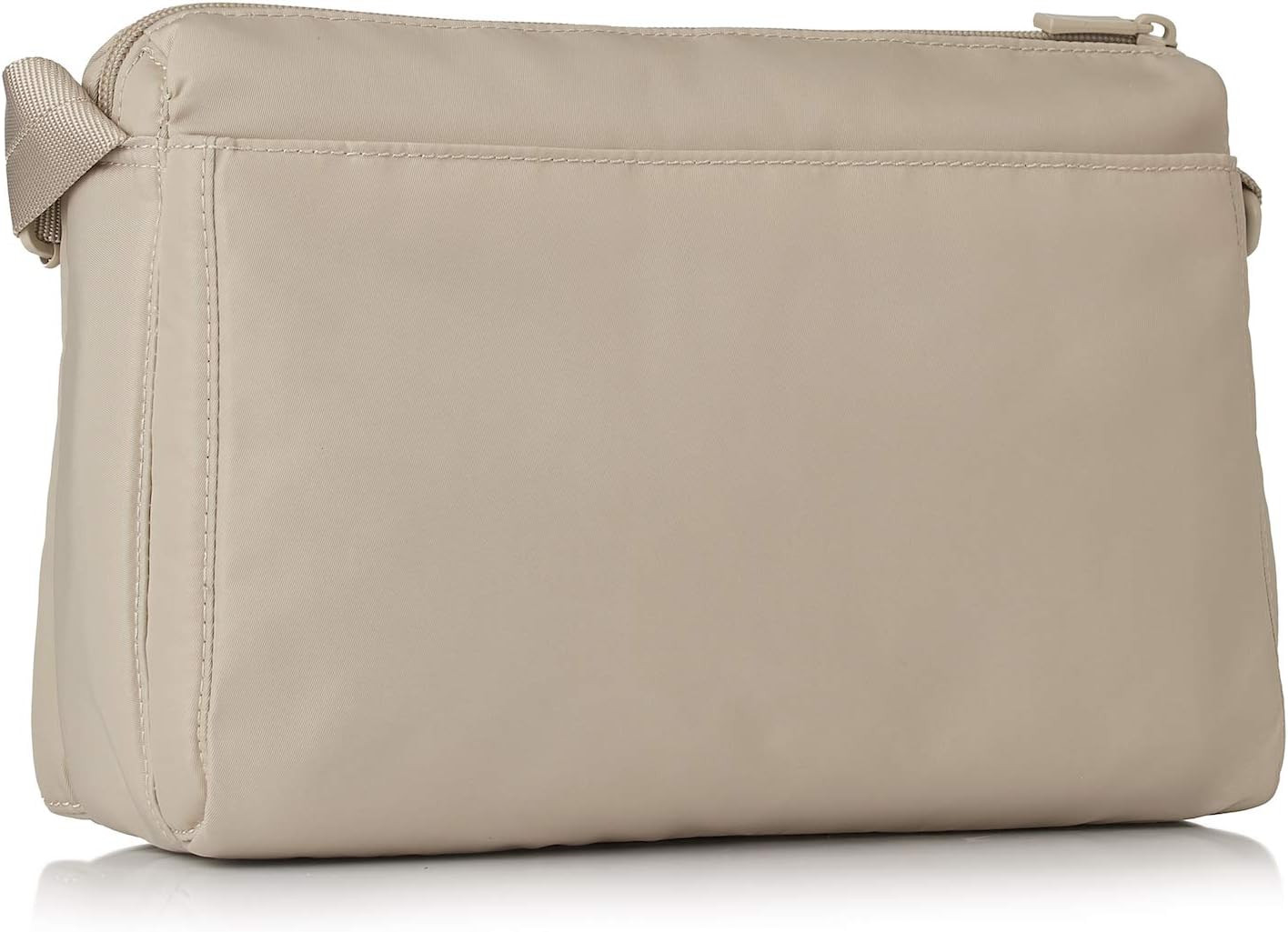 Elegant Women’s Eye M – Elevate Your Style with Comfort and Grace