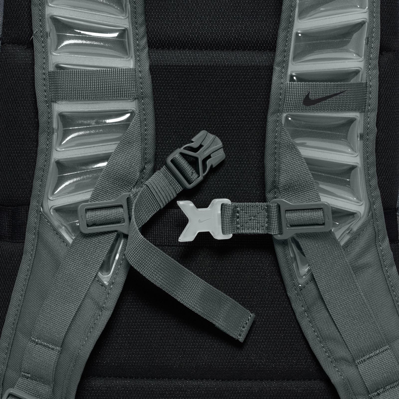 Nike Elite Pro Basketball Backpack