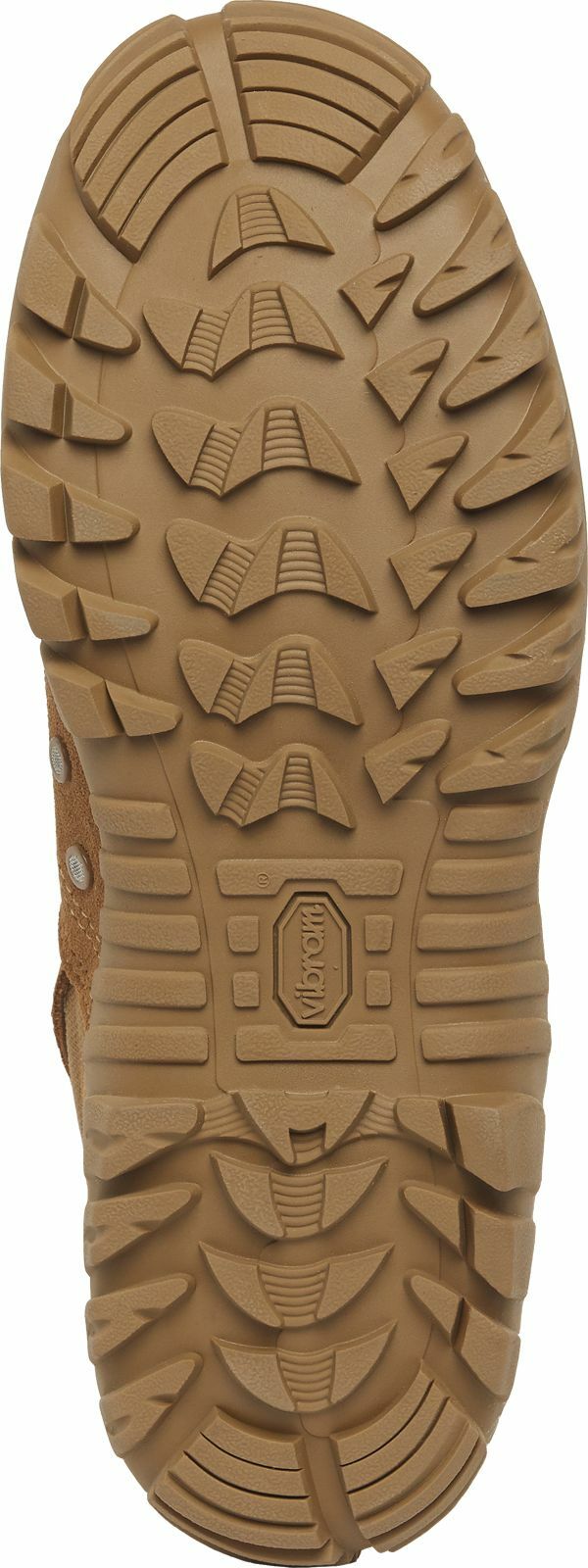 Belleville Tactical Research Waterproof Insulated Mountain Boot TR550 WPINS