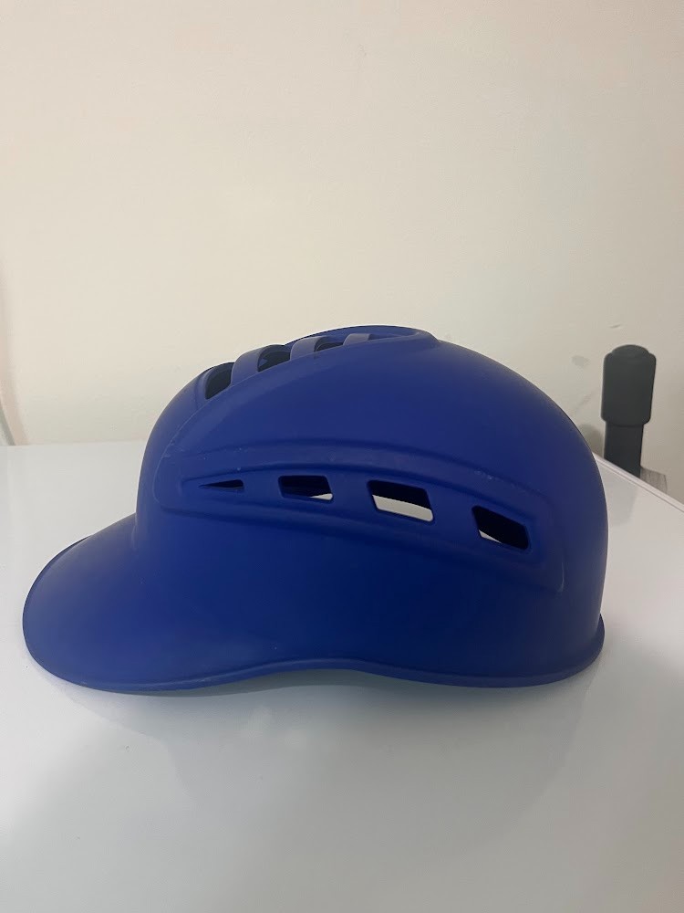 Wilson Sleek Pro Skull Cap A3123