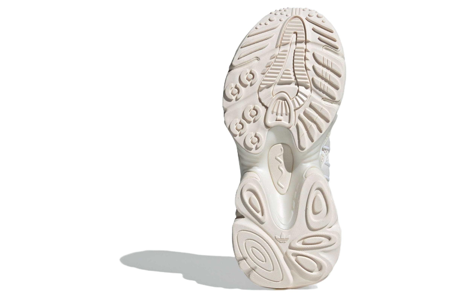 adidas Ozthemis Wonder White W – IG1505