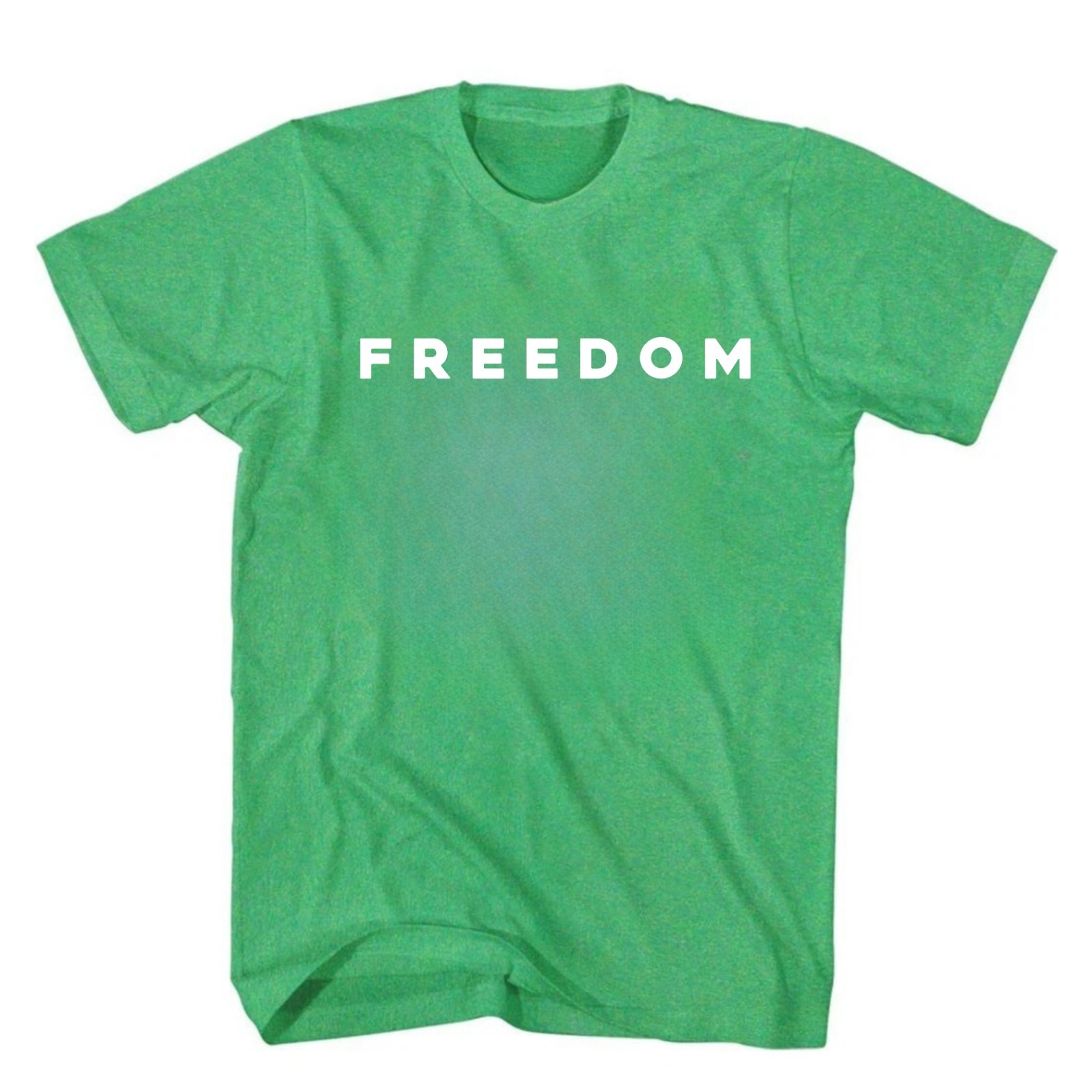 Freedom Shirt USA Freedom T Shirt Men Women Patriotic Men’s T-Shirt Adult Unisex