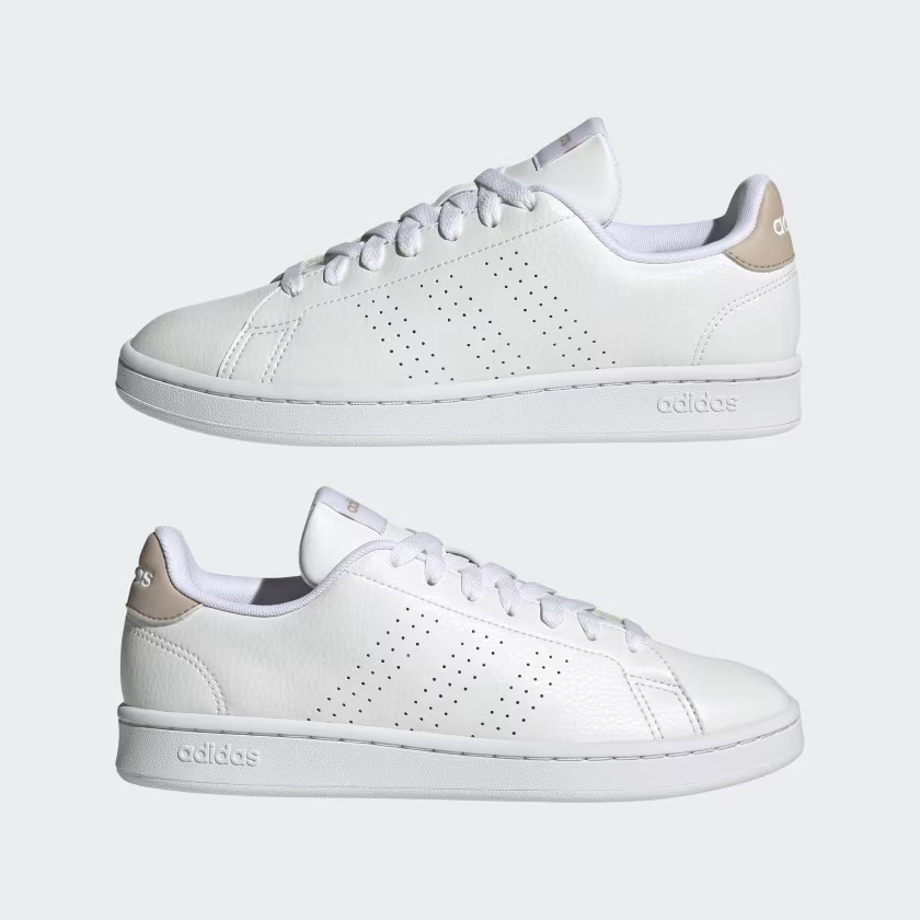 adidas women Advantage Shoes