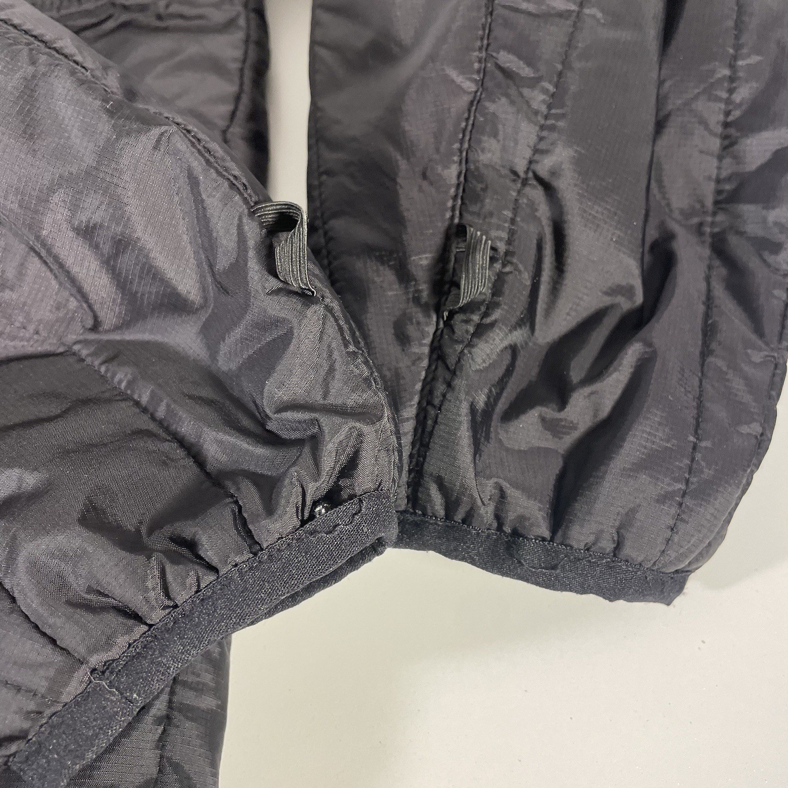 Harley-Davidson XL FXRG Replacement Lightweight Jacket Liner 98366-09VM