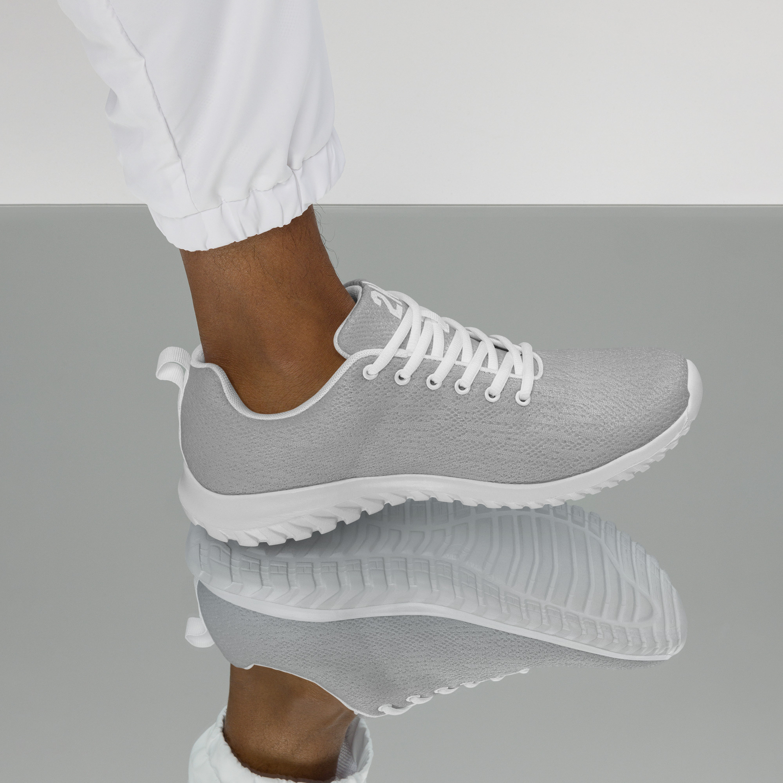 2k Generic Shoes (IN REAL LIFE!)