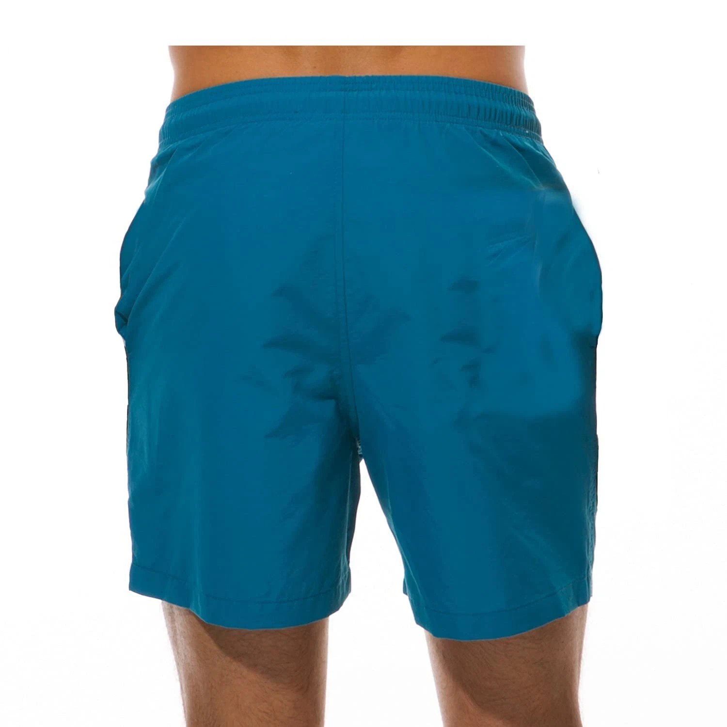 Dissolving Swim Trunks Birthday Prank Funny Bachelor Beach Party Gift for You…