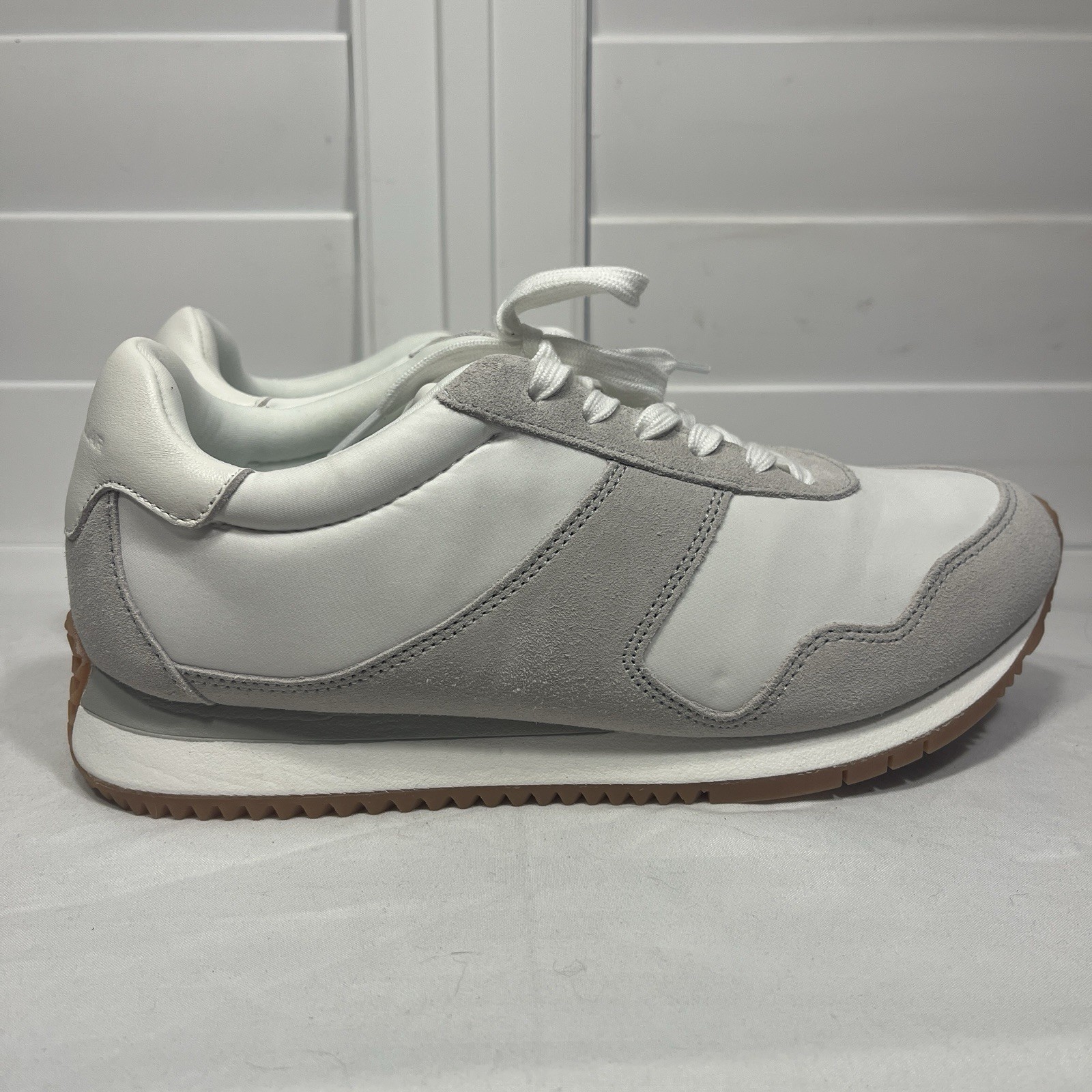 Peter Millar Flora Day Runner Women’s Shoes Size 9