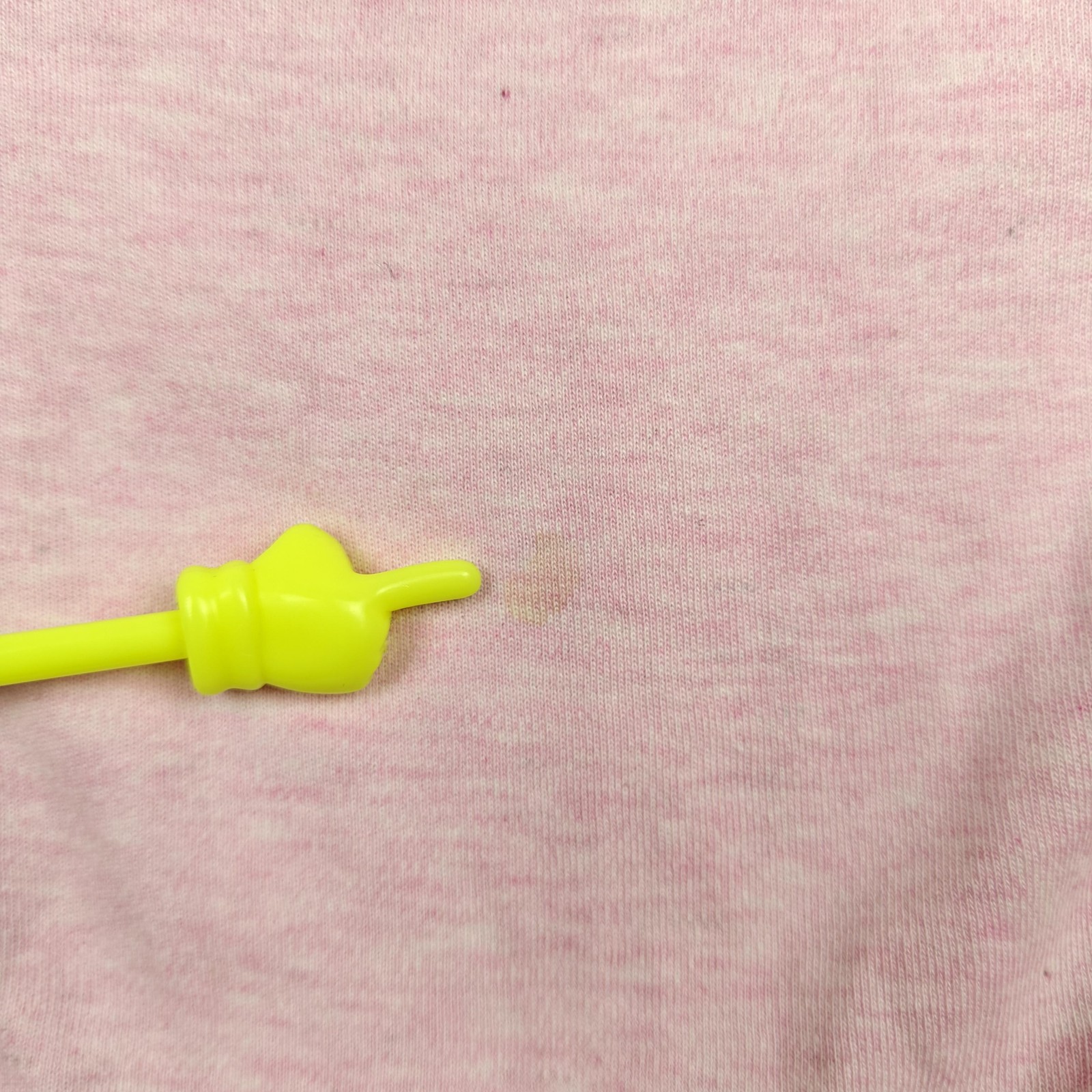 Peter Millar Jacket Womens XL Pink Cotton Full Zip Waterville Rabbit Logo