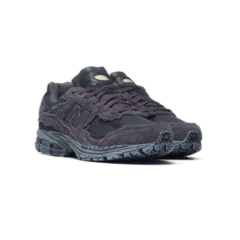 Shoes New Balance M2002RDB