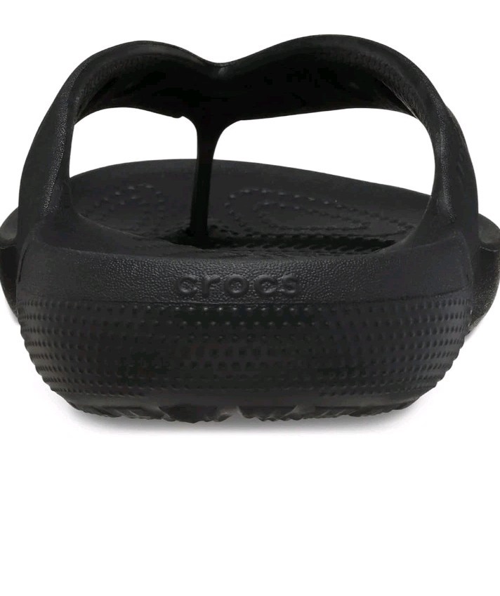 Crocs Adult Sandals Classic Flip Flops 2.0
