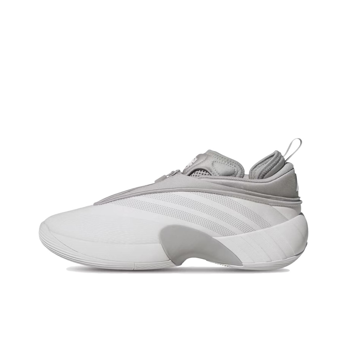adidas DON Issue 7 Team Cloud JS1299(A) Unisex