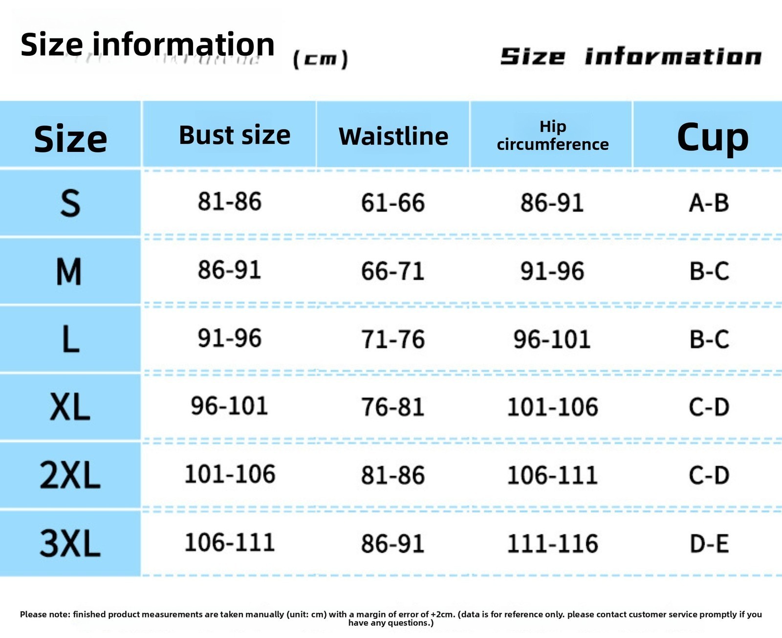 One Piece Swimsuit for Women Tummy Control Bathing Suits Full Coverage Wide Stra