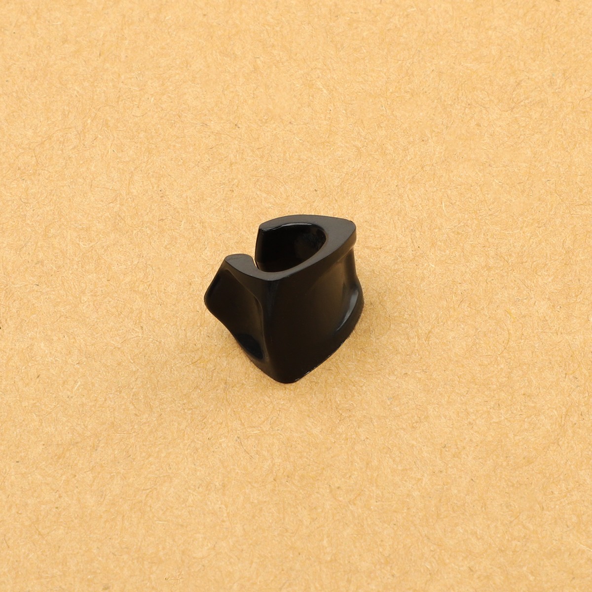 Silicone Replacement Nose Piece Pads / Nose Clips for Oakley Si M Frame 2.0