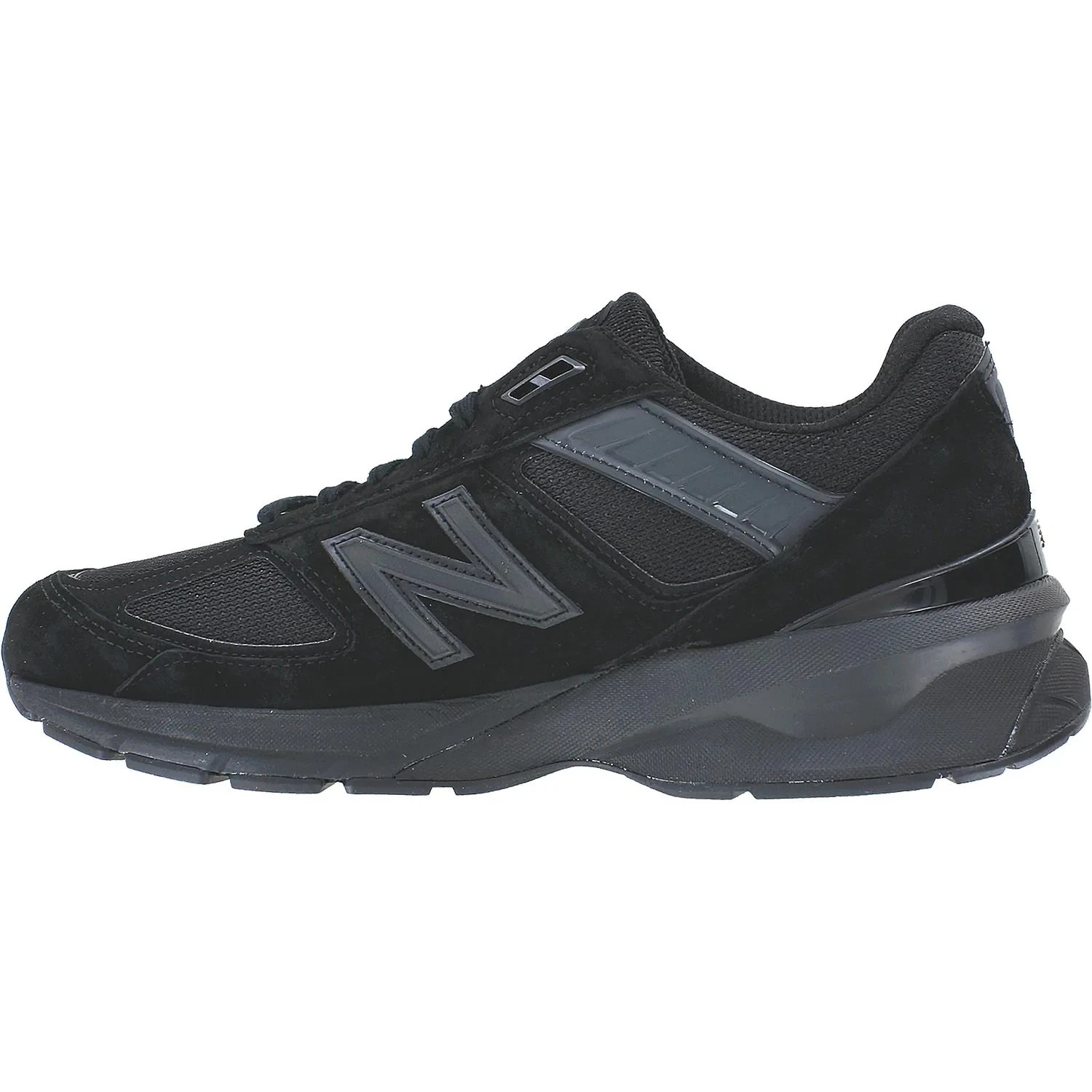 New Balance Men’s 990 V5 Running Shoe Sneaker / Made in USA / New with Box