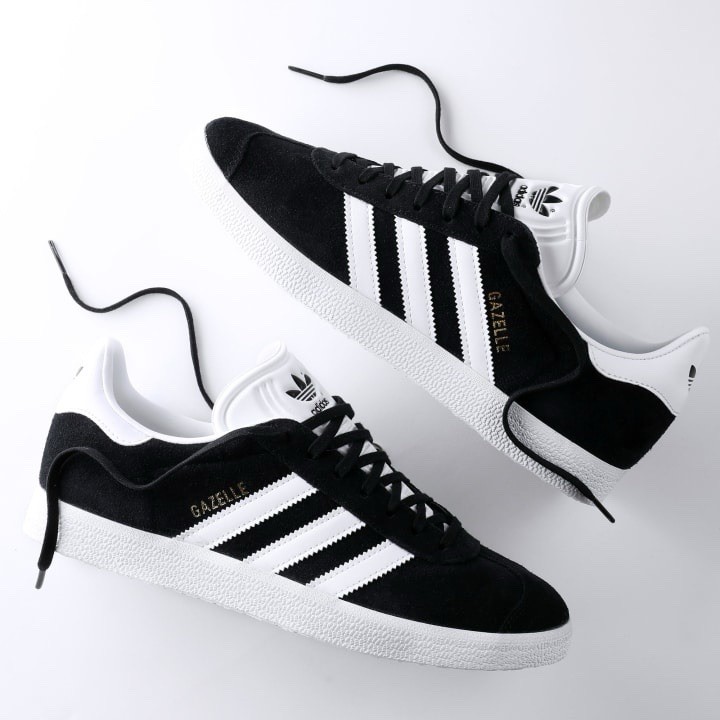 Adidas Lite Racer Adapt 3.0 Men Athletic Shoe Grey Running Trainer Sneaker #953