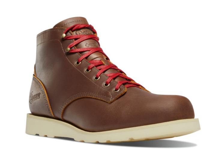 NEW Danner Douglas GTX Men’s | Roasted Pecan